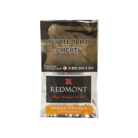 Табак Redmont Sweet Orange