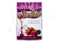 Табак Serbetli Berry (Ягоды)