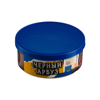 Табак Северный Черный Арбуз (40 гр)