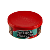 Табак Северный Чифир в Сладость (40 гр)