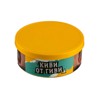 Табак Северный Киви от Гиви (40 гр)