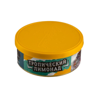 Табак Северный Тропический лимонад (40 гр)