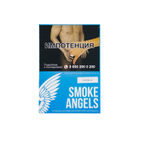 Табак Smoke Angels Pamela (Помело) (25 гр)