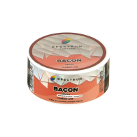 Табак Spectrum Bacon (Бекон) (25 гр)