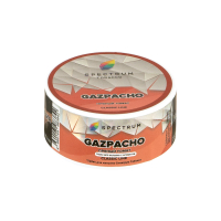 Табак Spectrum Gazpacho (Гаспачо)