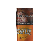 Табак Stanley Amber