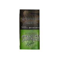 Табак Stanley Apple (30 гр)