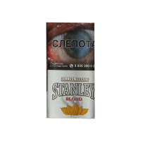 Табак Stanley Blond (30 гр)