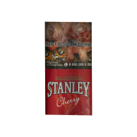 Табак Stanley - Cherry (30 гр)