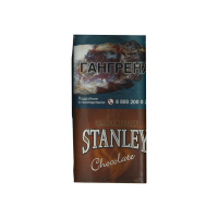 Табак Stanley Chocolate