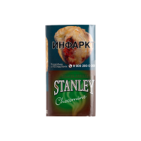 Табак Stanley - Chocomint (30 гр)