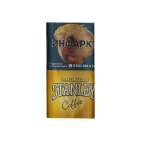 Табак Stanley Coffee