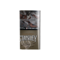 Табак Stanley Earl Grey (30 гр)