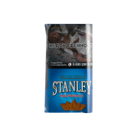 Табак Stanley Halfzwaar