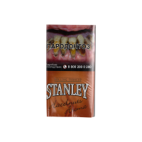 Табак Stanley Hazelnuts (30 гр)