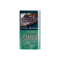Табак Stanley Ice Mint (30 гр)