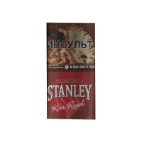 Табак Stanley Kirr Royal