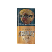 Табак Stanley Peach