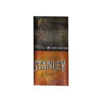Табак Stanley Rhum (30 гр)