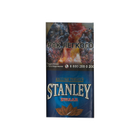 Табак Stanley Zwaar (30 гр)