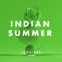 Табак Tangiers Birquq Indian Summer (Индийское лето)