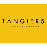 Табак Tangiers Special Edition Sour Pineapple (Кислый ананас)