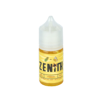 Жидкость Zenith Salt Virgo (Кукурузные палочки) (30 мл)