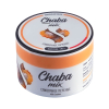 Безникотиновая смесь Chaba Milk Cookies (Сливочное печенье)