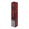 Одноразовая электронная сигарета Elf Bar Lux 2000 - Красный Мохито