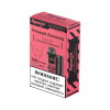 Одноразовая электронная сигарета Vapengin 5500 - Розовый лимонад
