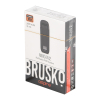 Стартовый набор Brusko Minican 2.0. 400мАч