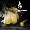 Табак Black Burn Yellow Melon (Канарская дыня)