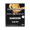 Табак DarkSide Core Dark Mint (Мята)
