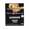 Табак DarkSide Core Darkside Cookie (Шоколадное Печенье)