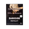 Табак DarkSide Core Fruittallity (Фрутелла)