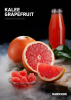 Табак DarkSide Core Kalee Grapefruit (Грейпфрут)