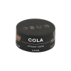 Табак Deus Cola (Кола)