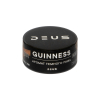 Табак Deus Guinness (Пиво)