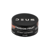 Табак Deus Passion Fruit (Маракуйя)