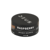 Табак Deus Raspberry (Малина)