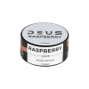 Табак Deus Raspberry (Малина)