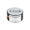 Табак Deus Strawberry (Клубника)