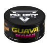 Табак Duft Guava Mama (Гуава)