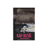 Табак Хулиган Rap Rose (Малиново - розовый лимонад)
