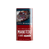 Табак Manitou Special Red №8