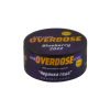 Табак Overdose Blueberry 2022 (Черника года)