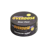 Табак Overdose Dear Pear (Домашняя груша)