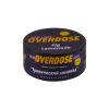 Табак Overdose Fig Lemonade (Тропический лимонад)