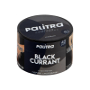Табак Palitra Black currant (Черная Смородина)