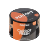 Табак Palitra Carrot Fresh (Морковный фреш)